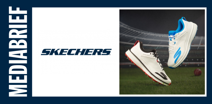 Sketchers