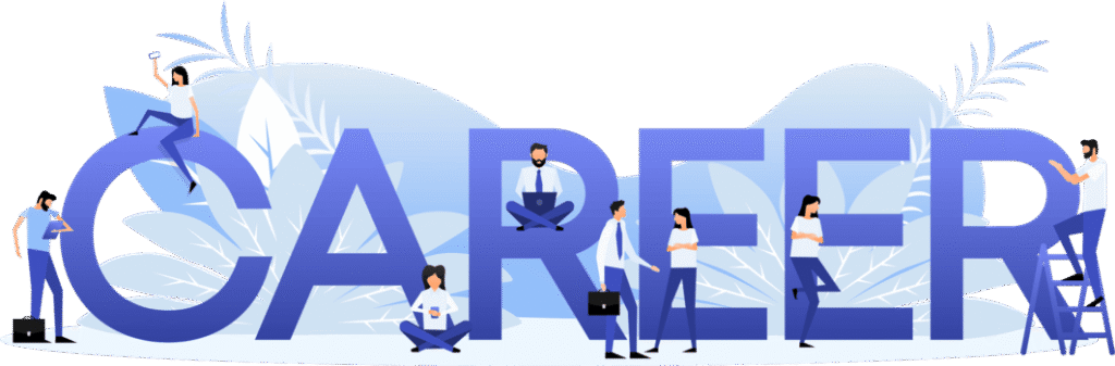 education and carrier