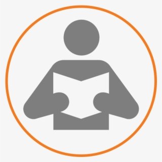 Discipline and success