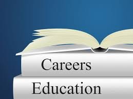 education and career