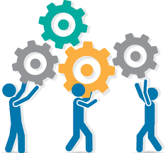 importance of discipline