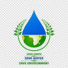 save environment
