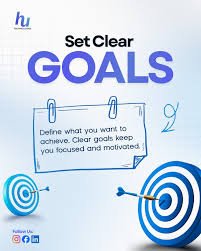 Advanced Discipline Techniques