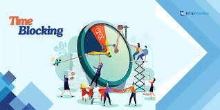 Advanced Discipline Techniques