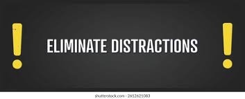 Advanced Discipline Techniques