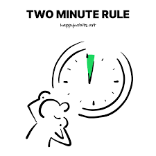 Advanced Discipline Techniques