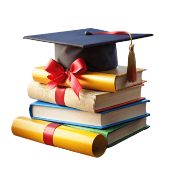 education and carrier