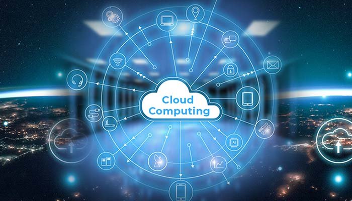 ☁️ Cloud Computing: Benefits and Challenges in 2016