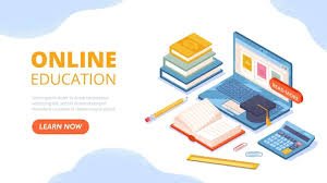 online education